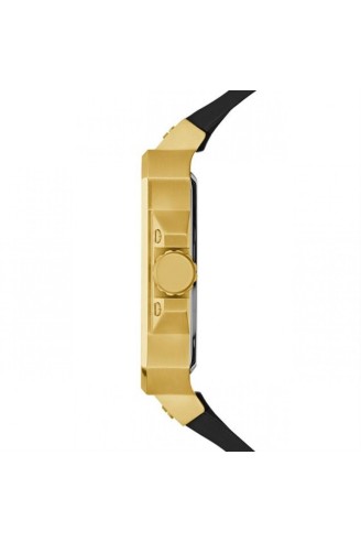 Guess GUGW0637G2 Erkek Kol Saati