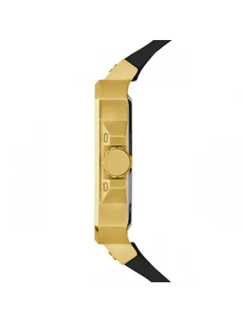 Guess GUGW0637G2 Erkek Kol Saati Guess GUGW0637G2 Erkek Kol Saati