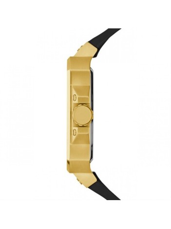 Guess GUGW0637G2 Erkek Kol Saati Guess GUGW0637G2 Erkek Kol Saati