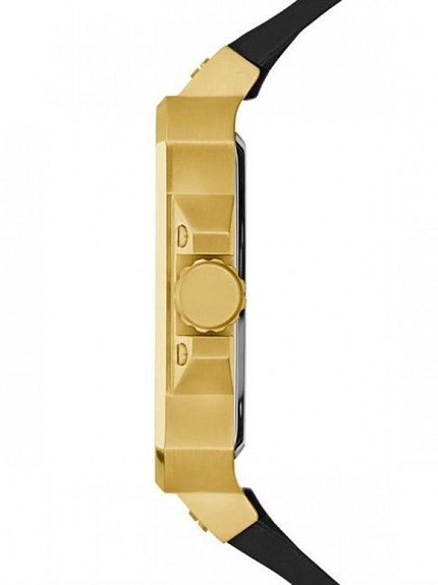 Guess GUGW0637G2 Erkek Kol Saati