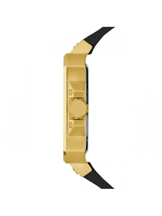 Guess GUGW0637G2 Erkek Kol Saati