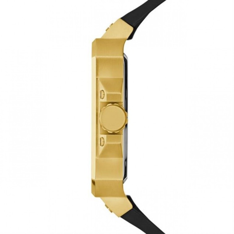 Guess GUGW0637G2 Erkek Kol Saati Guess GUGW0637G2 Erkek Kol Saati