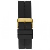 Guess GUGW0637G2 Erkek Kol Saati Guess GUGW0637G2 Erkek Kol Saati