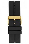 Guess GUGW0637G2 Erkek Kol Saati