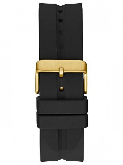 Guess GUGW0637G2 Erkek Kol Saati