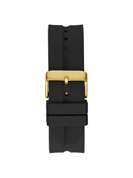 Guess GUGW0637G2 Erkek Kol Saati