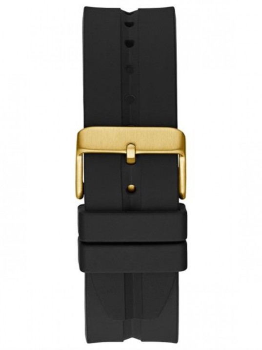 Guess GUGW0637G2 Erkek Kol Saati Guess GUGW0637G2 Erkek Kol Saati