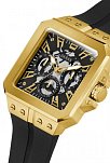 Guess GUGW0637G2 Erkek Kol Saati