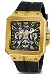 Guess GUGW0637G2 Erkek Kol Saati