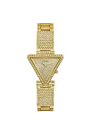 Guess GUGW0644L2 Kadın Kol Saati