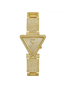 Guess GUGW0644L2 Kadın Kol Saati