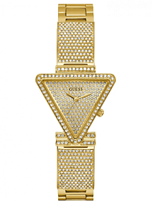 Guess GUGW0644L2 Kadın Kol Saati