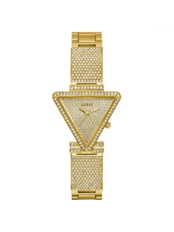 Guess GUGW0644L2 Kadın Kol Saati