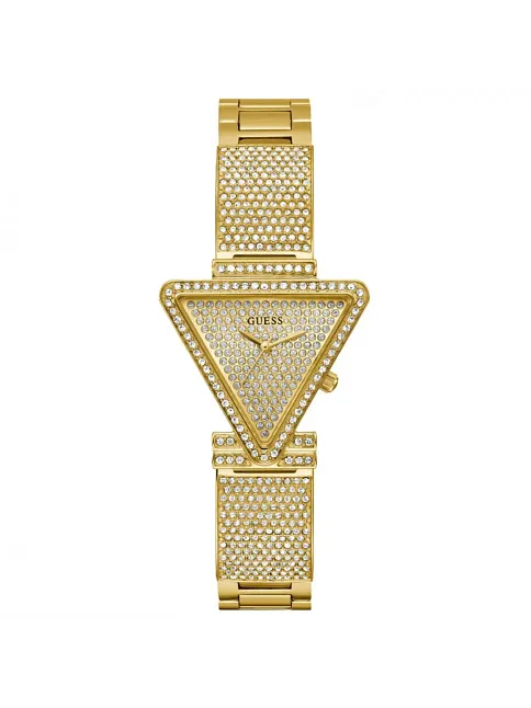 Guess GUGW0644L2 Kadın Kol Saati