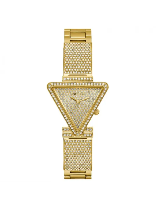 Guess GUGW0644L2 Kadın Kol Saati