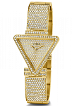 Guess GUGW0644L2 Kadın Kol Saati