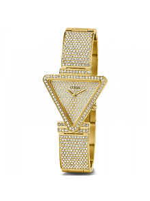 Guess GUGW0644L2 Kadın Kol Saati