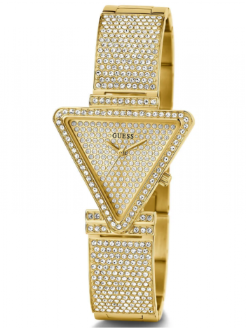 Guess GUGW0644L2 Kadın Kol Saati