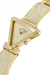 Guess GUGW0644L2 Kadın Kol Saati