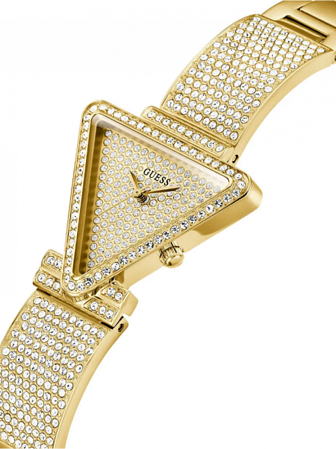 Guess GUGW0644L2 Kadın Kol Saati