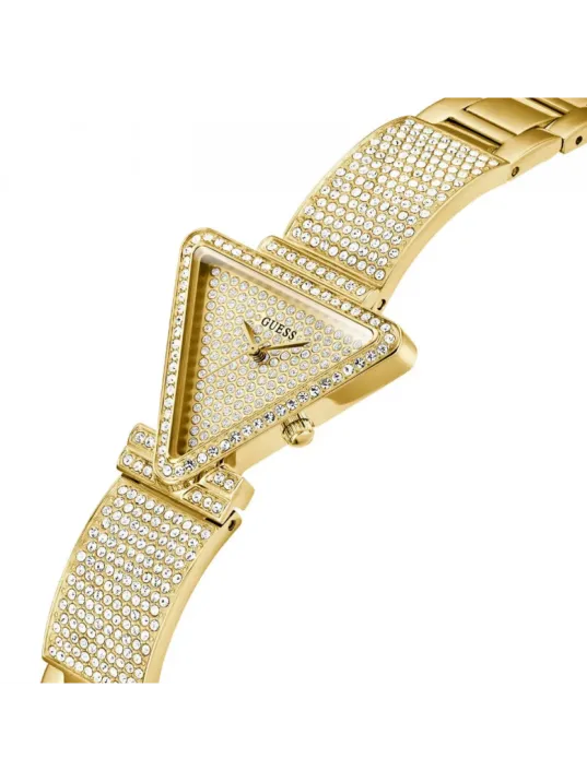 Guess GUGW0644L2 Kadın Kol Saati