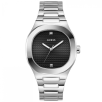 Guess GUGW0662G1 Erkek Kol Saati