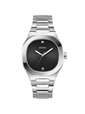 Guess GUGW0662G1 Erkek Kol Saati