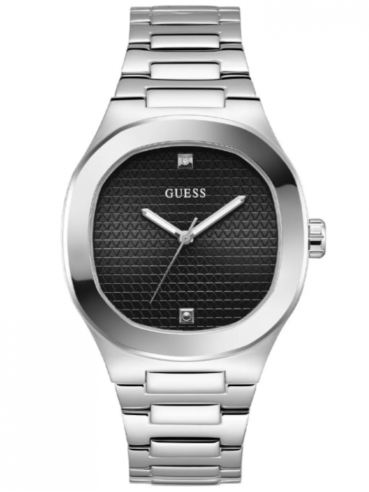 Guess GUGW0662G1 Erkek Kol Saati