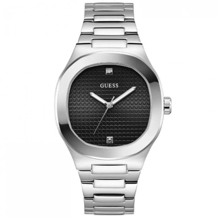 Guess GUGW0662G1 Erkek Kol Saati