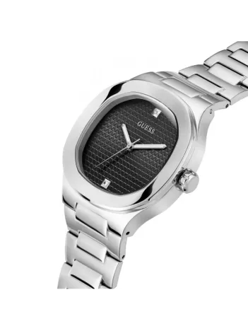 Guess GUGW0662G1 Erkek Kol Saati