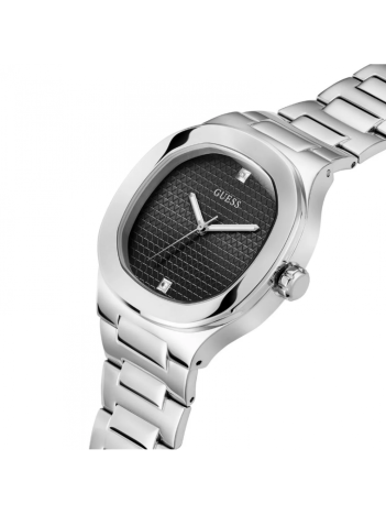 Guess GUGW0662G1 Erkek Kol Saati