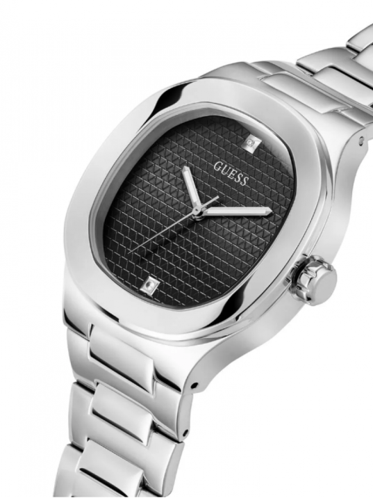 Guess GUGW0662G1 Erkek Kol Saati