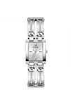 Guess GUGW0668L1 Kadın Kol Saati
