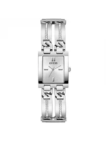 Guess GUGW0668L1 Kadın Kol Saati