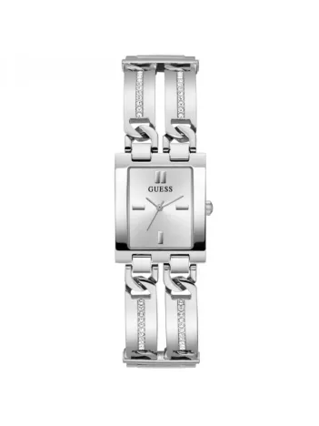 Guess GUGW0668L1 Kadın Kol Saati