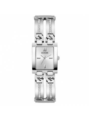 Guess GUGW0668L1 Kadın Kol Saati