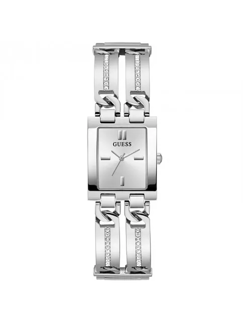 Guess GUGW0668L1 Kadın Kol Saati