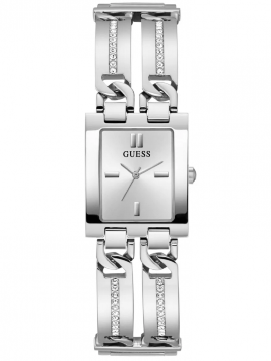 Guess GUGW0668L1 Kadın Kol Saati Guess GUGW0668L1 Kadın Kol Saati