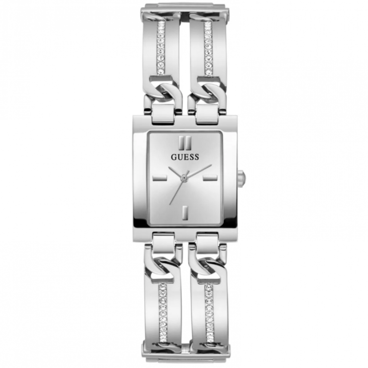 Guess GUGW0668L1 Kadın Kol Saati Guess GUGW0668L1 Kadın Kol Saati