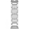 Guess GUGW0668L1 Kadın Kol Saati Guess GUGW0668L1 Kadın Kol Saati