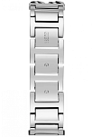 Guess GUGW0668L1 Kadın Kol Saati
