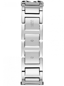 Guess GUGW0668L1 Kadın Kol Saati