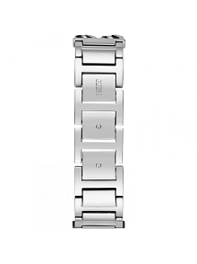 Guess GUGW0668L1 Kadın Kol Saati