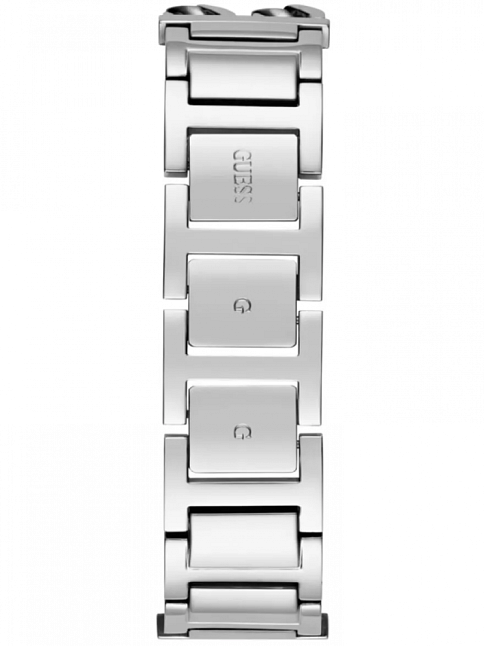 Guess GUGW0668L1 Kadın Kol Saati