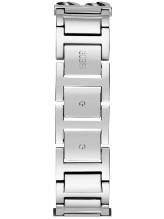 Guess GUGW0668L1 Kadın Kol Saati Guess GUGW0668L1 Kadın Kol Saati