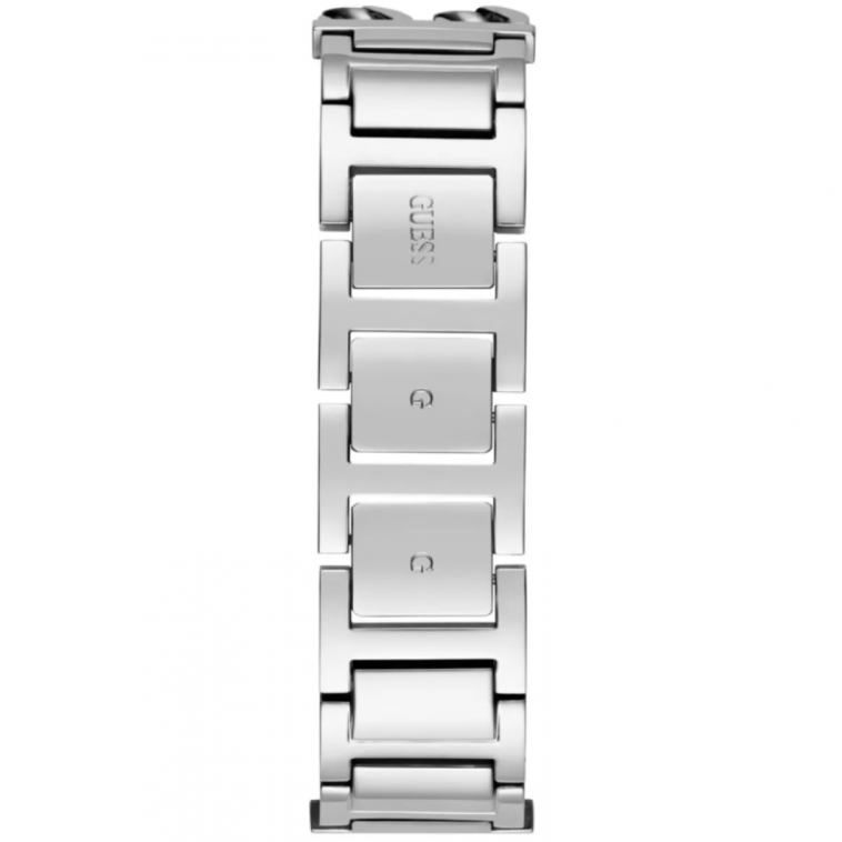 Guess GUGW0668L1 Kadın Kol Saati Guess GUGW0668L1 Kadın Kol Saati