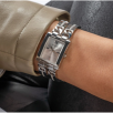 Guess GUGW0668L1 Kadın Kol Saati Guess GUGW0668L1 Kadın Kol Saati