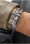 Guess GUGW0668L1 Kadın Kol Saati