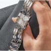 Guess GUGW0668L1 Kadın Kol Saati Guess GUGW0668L1 Kadın Kol Saati