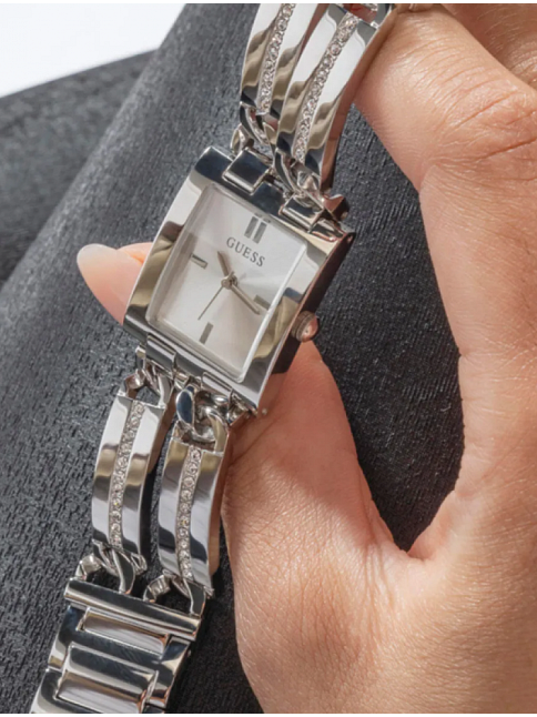 Guess GUGW0668L1 Kadın Kol Saati